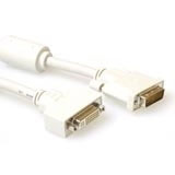 Intronics DVI-D Dual Link 10.0m (AK3774)
